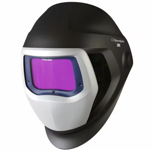 3M Speedglas Welding Helmets - 9100 Series 3M Speedglas Welding Helmets - 9100 Series